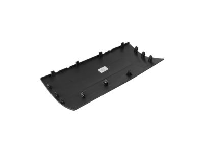 Jeep 1EM37ZJ8AC