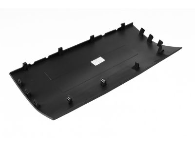 Jeep 1EM37ZJ8AC