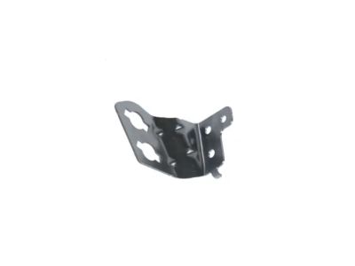 Jeep 68299179AB