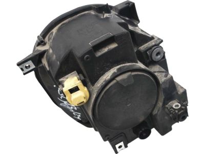 Jeep 68438887AA
