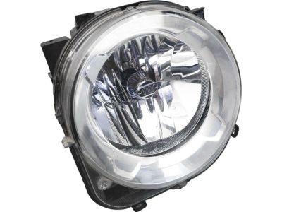 Jeep 68438887AA