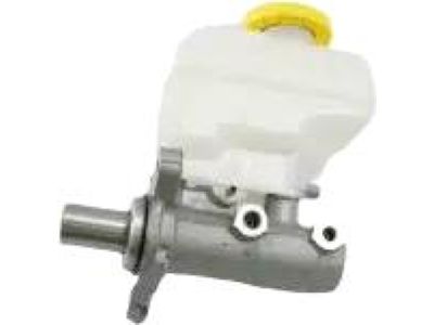 Jeep 68385585AB