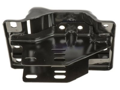 Mopar 68196251AA Bracket-Tow Hook