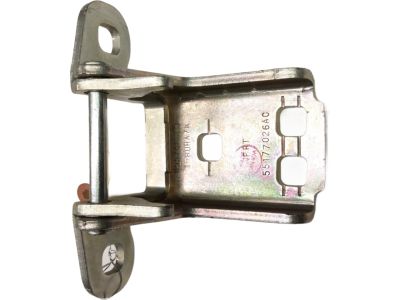 Jeep 55177026AB