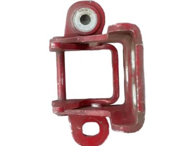Jeep 55177026AB