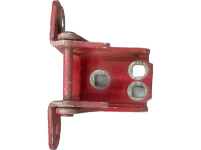 Jeep 55177026AB