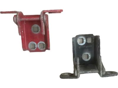 Jeep 55177026AB