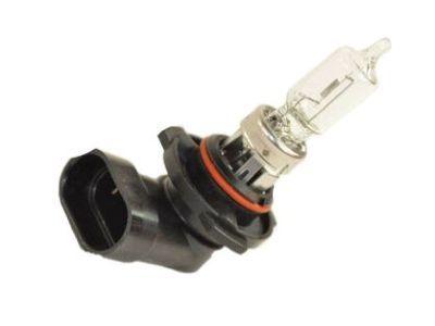 Ram 3500 Headlight Bulb - L09005LL