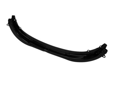 Dodge 68086129AA