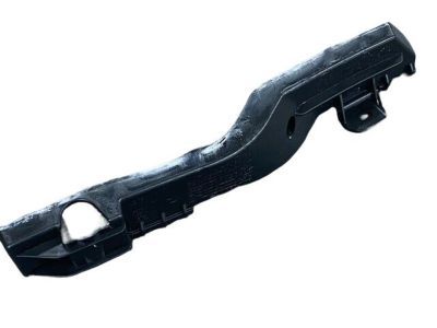 Mopar 5178411AD Bracket-FASCIA Support