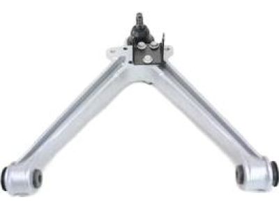 2013 Dodge Viper Control Arm - 5290690AF