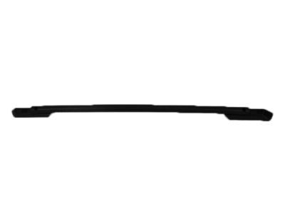 Mopar 5116319AC Rail-Roof