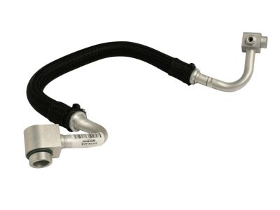 Dodge 68158883AE