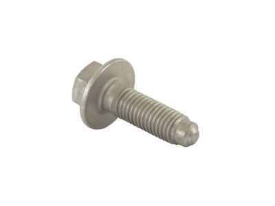 Jeep 6512515AA