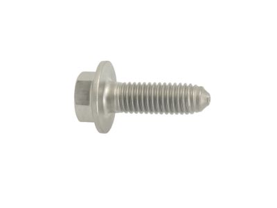 Jeep 6512515AA