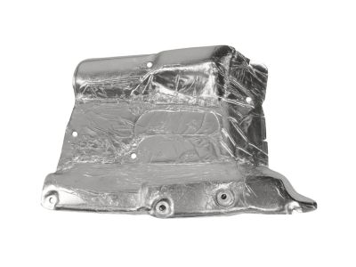 Dodge 55277297AB