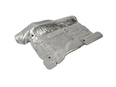 Dodge 55277297AB