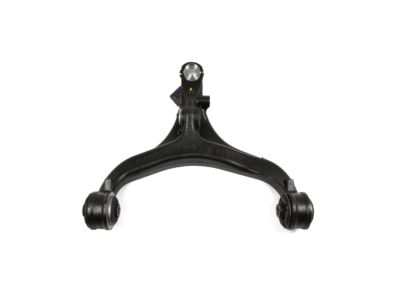 Jeep Liberty Control Arm - 52109987AH