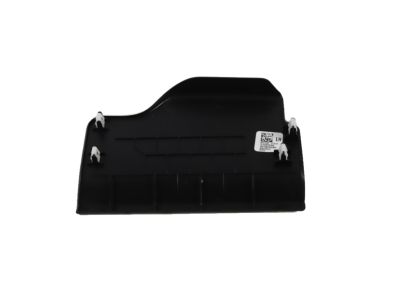 Jeep 7LC49TX7AA