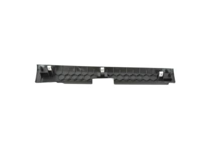 Jeep 5XB10LXHAA
