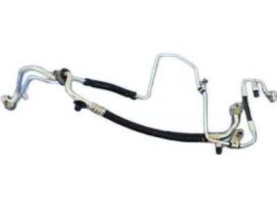 Jeep 55111375AB