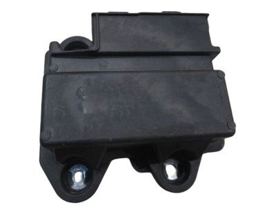 Mopar 68239524AB Occupant Restraint Module 68239524AB Mopar Occupant Restraint Module Product Photo 1 of 1