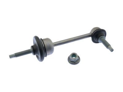 Ram Sway Bar Link - 68399868AD