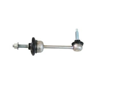 Mopar 68399868AD Link Kit-STABILIZER Bar