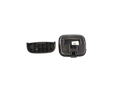 Jeep 6BF25LU5AA