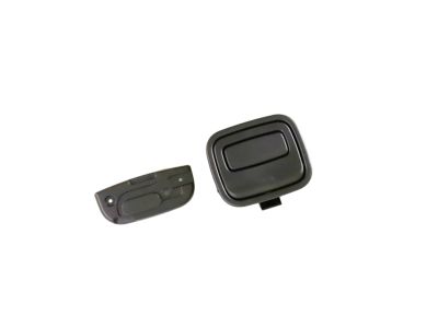 Jeep 6BF25LU5AA