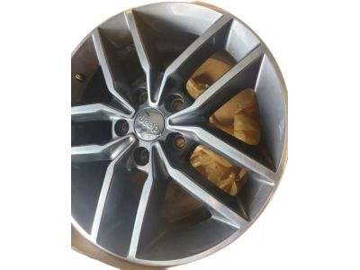 Jeep 5XK991STAB