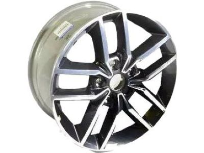 Jeep 5XK991STAB