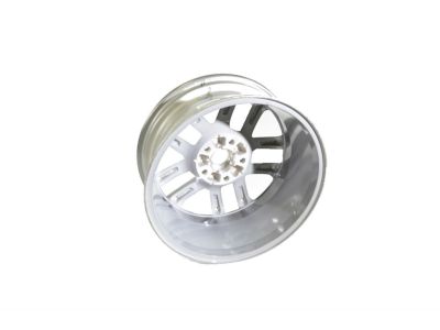 Jeep 5XK991STAB
