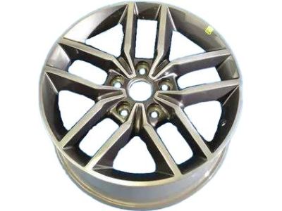 Jeep 5XK991STAB
