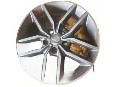 Jeep 5XK991STAB