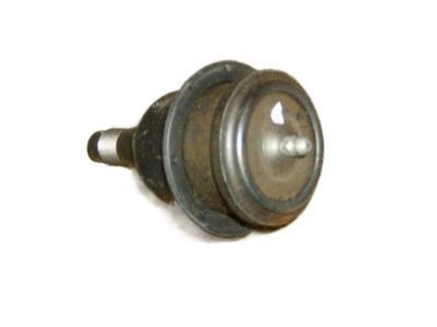 Dodge Ram Van Ball Joint - 3837088AC