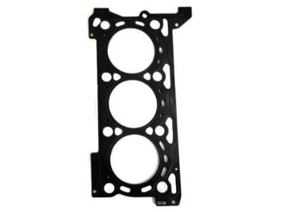 2011 Jeep Grand Cherokee Cylinder Head Gasket - 68147397AA