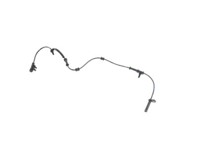 Jeep 68250887AB
