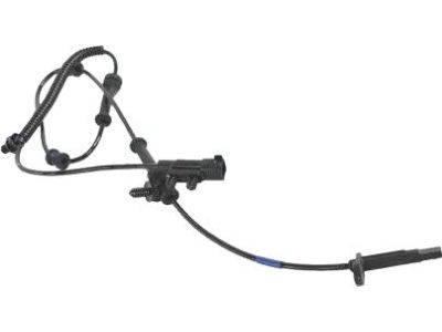 Jeep 68250887AB