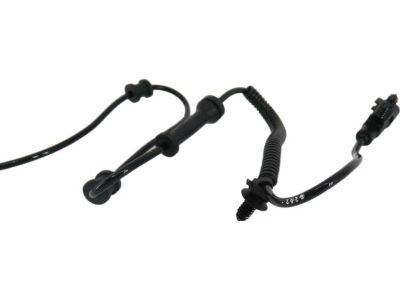 Jeep 68250887AB