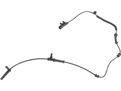 Jeep 68250887AB