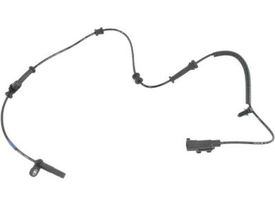 Jeep 68250887AB
