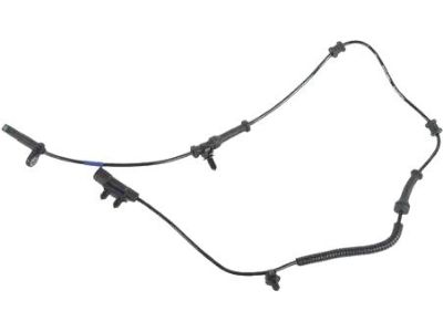 Jeep 68250887AB