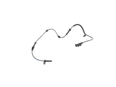 Jeep 68250887AB