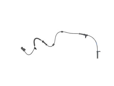 Jeep 68250887AB