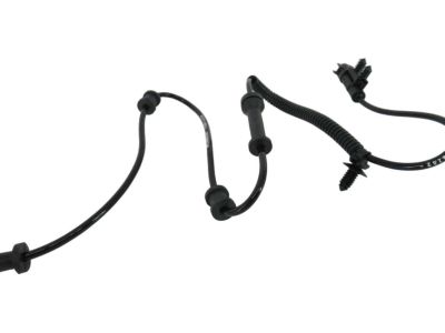 Jeep 68250887AB