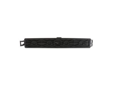 68079489AA Mopar Door-Filter Access Product Photo 1 of 1