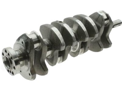 Jeep 4884563AD