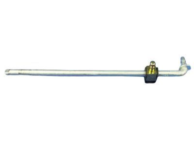 Dodge 52105006
