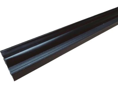 2009 Dodge Durango Weather Strip - 55364230AE
